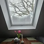 Appartement Lysholm Living Luttmersen Neustadt am Rübenberge