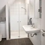 Appartement Lysholm Living Luttmersen